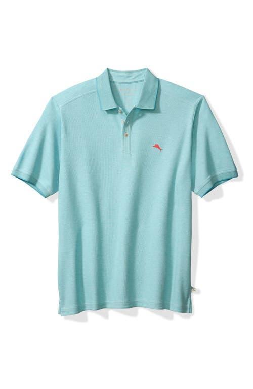 Tommy Bahama Emfielder 2.0 IslandZone Performance Polo Product Image