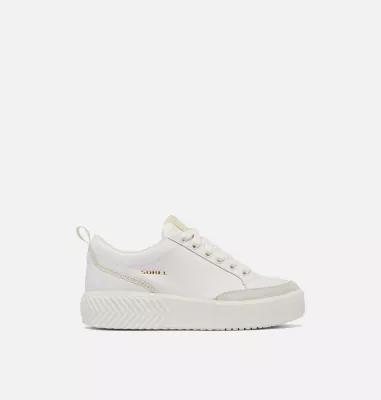 Sorel ONA AVE Women's Low Waterproof Sneaker- Product Image