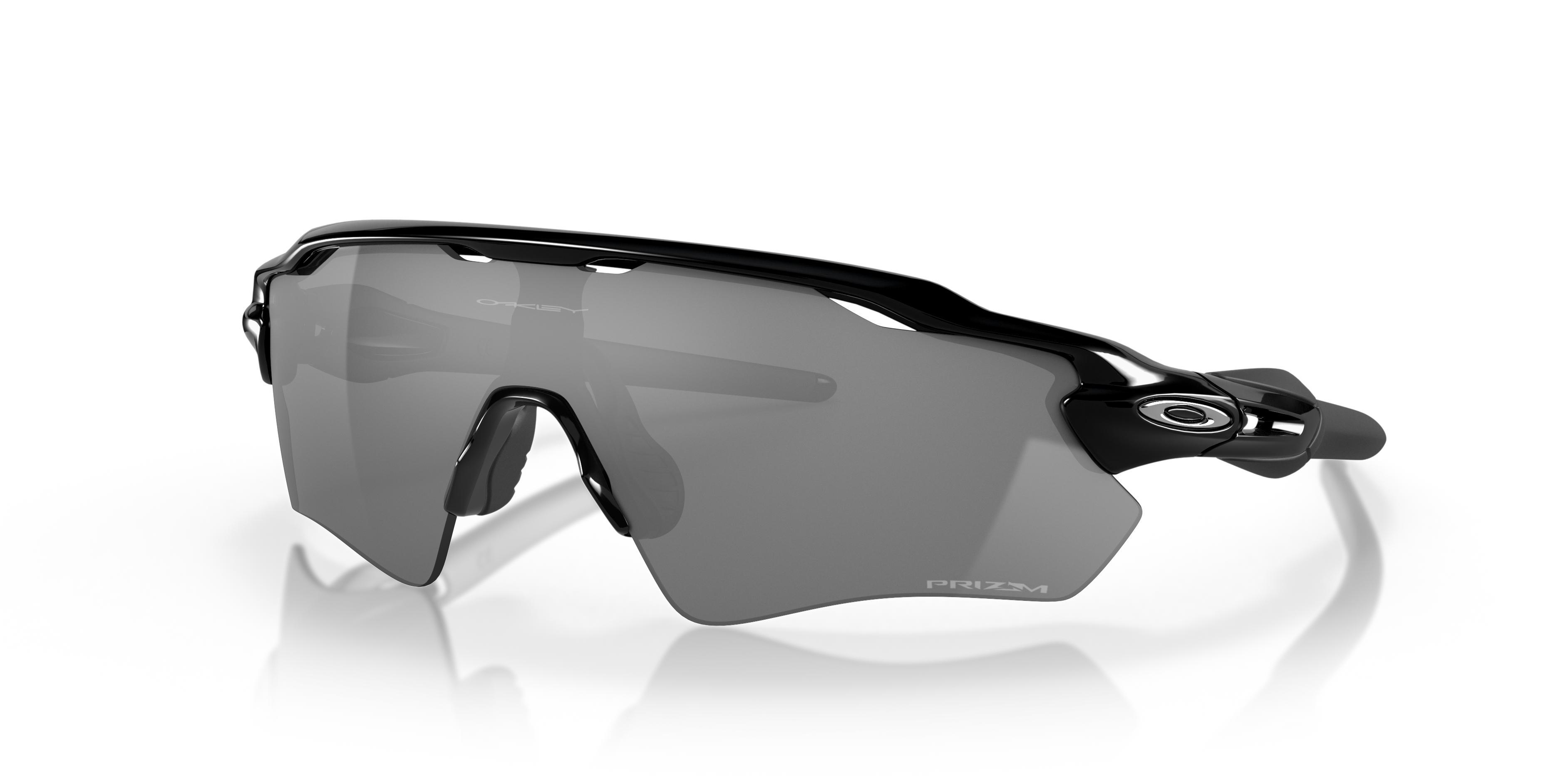 Oakley Men's Radar® Ev Path® Sunglasses Product Image