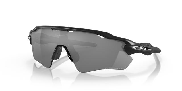 Oakley Radar EV Path 38mm Wrap Shield Sunglasses Product Image