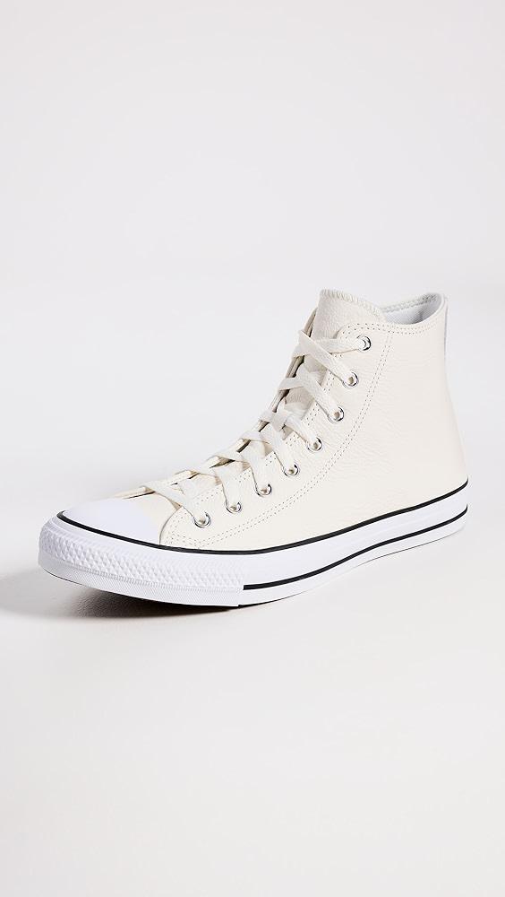 Converse Chuck Taylor All Star Sneakers | Shopbop Product Image