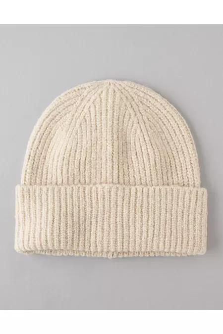 AE Heritage Beanie Mens Product Image