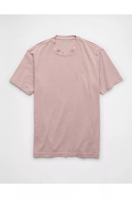 AE Club T-Shirt Men's Product Image