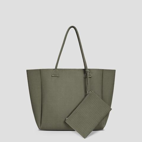 The Essential Tote (Maia) Product Image