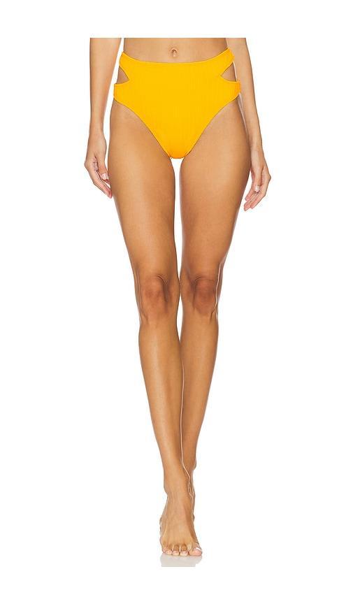 BRAGUITA BIKINI AMARA HIGH WAIST Product Image