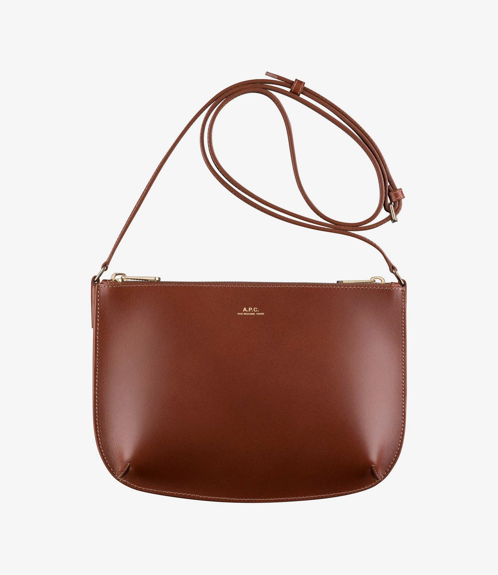 Sarah Bag Product Image