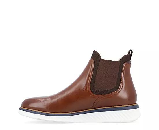 Vance Co Men's Hartwell Chelsea Boot Product Image