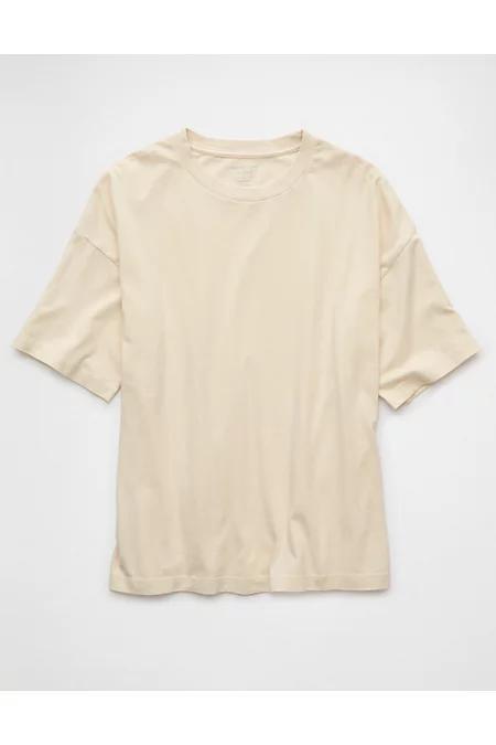 AE Oversized T-Shirt Men's Product Image