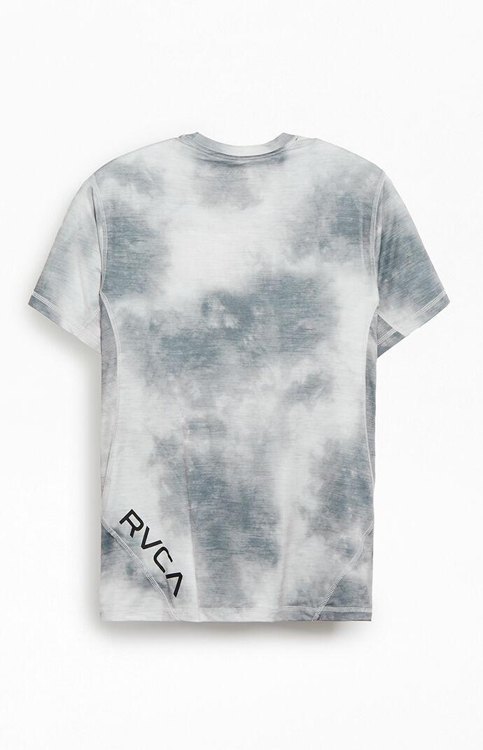 RVCA Men's Sport Vent T-Shirt Product Image