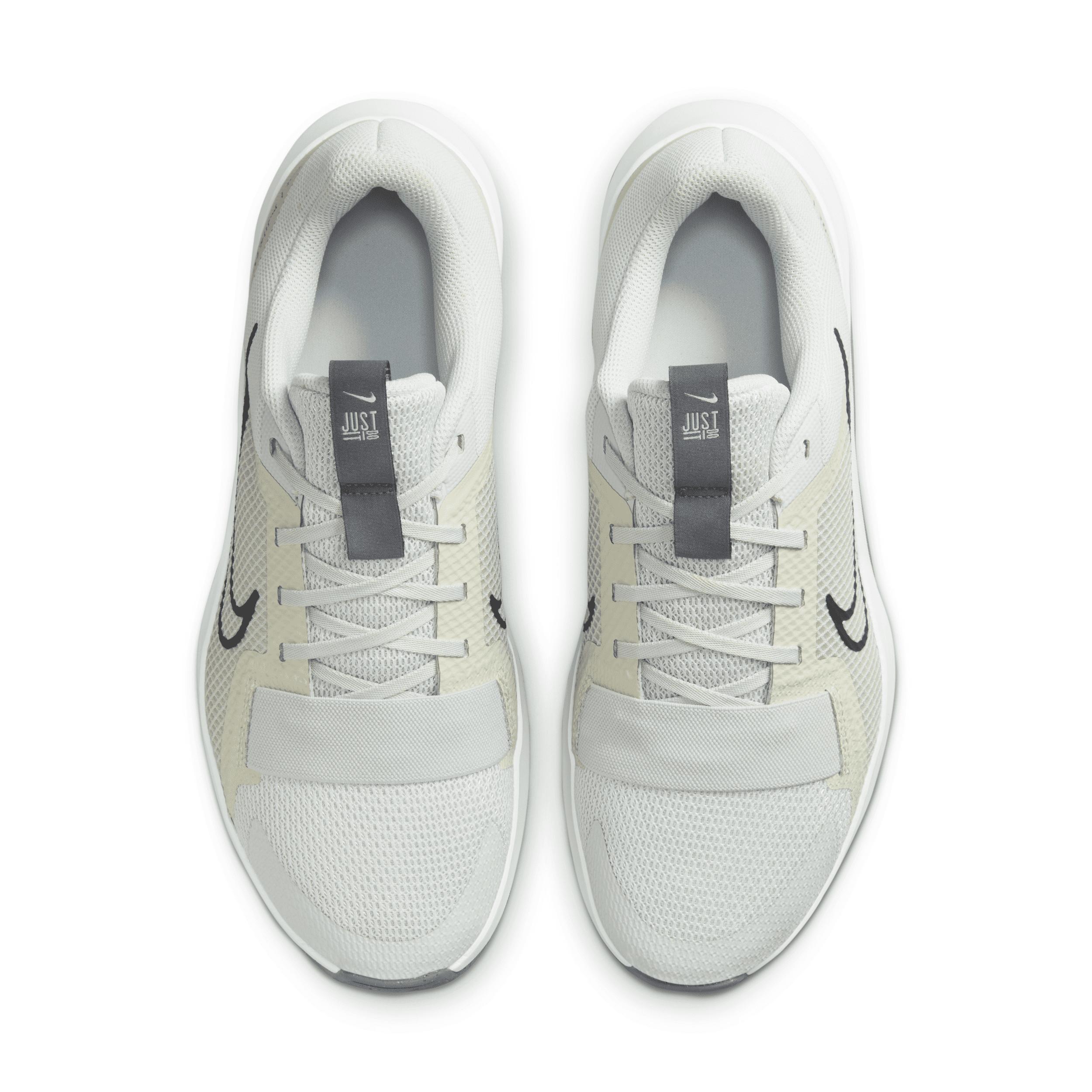 Mens Nike MC Trainer 2 Training Shoes Product Image