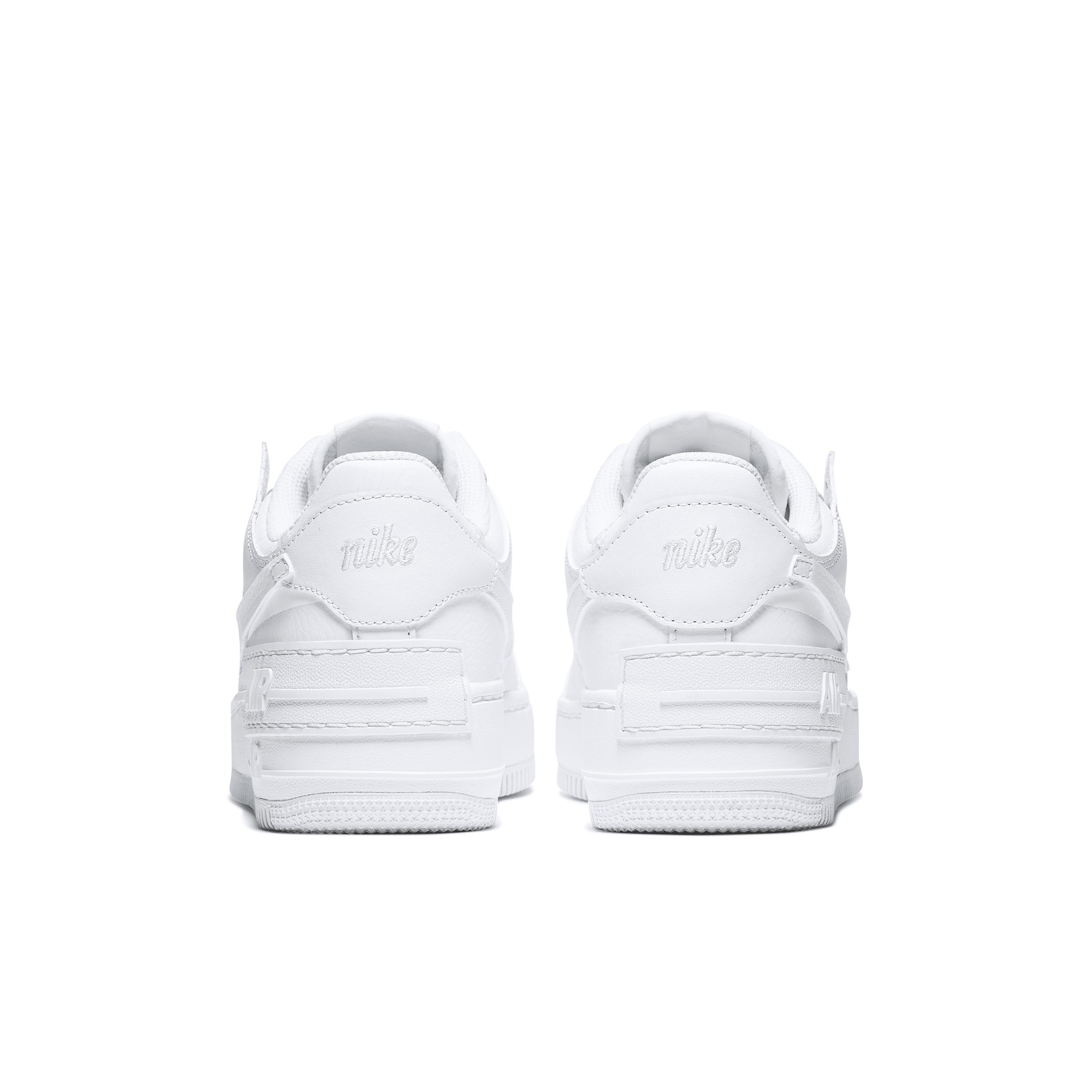 Air Force 1 '07 Sneaker Product Image