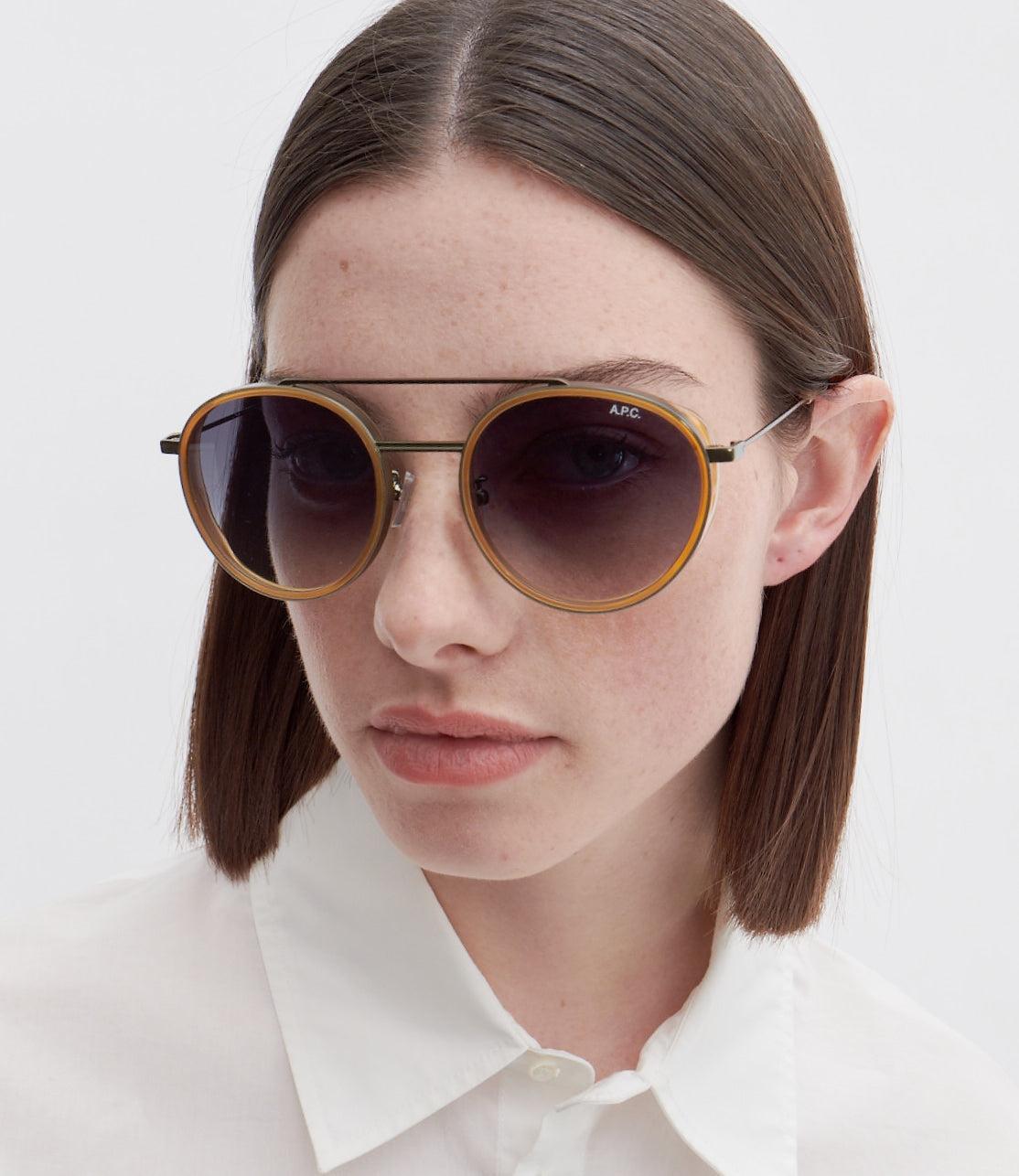 Lou sunglasses Product Image