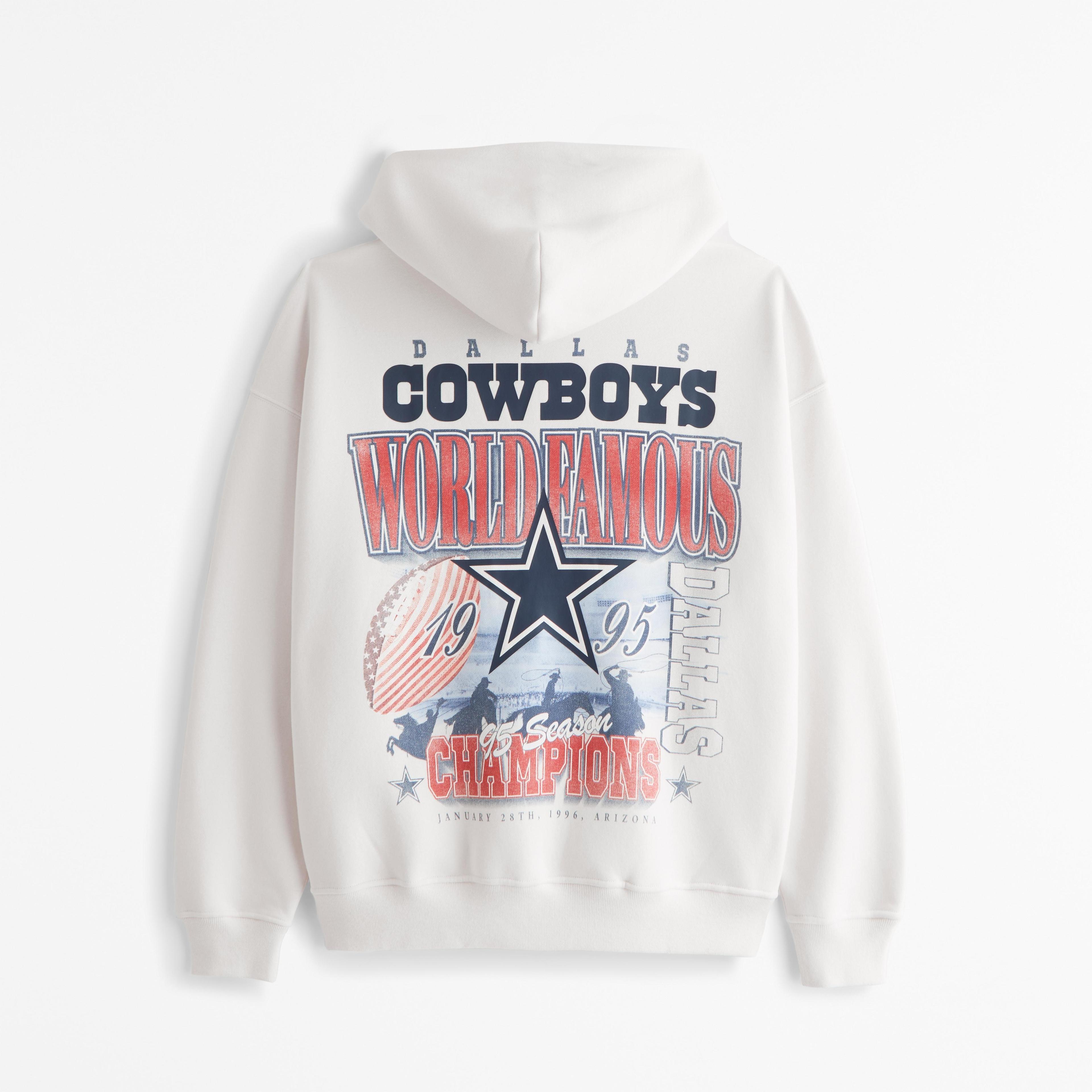 Miami Dolphins Graphic Popover Hoodie Product Image