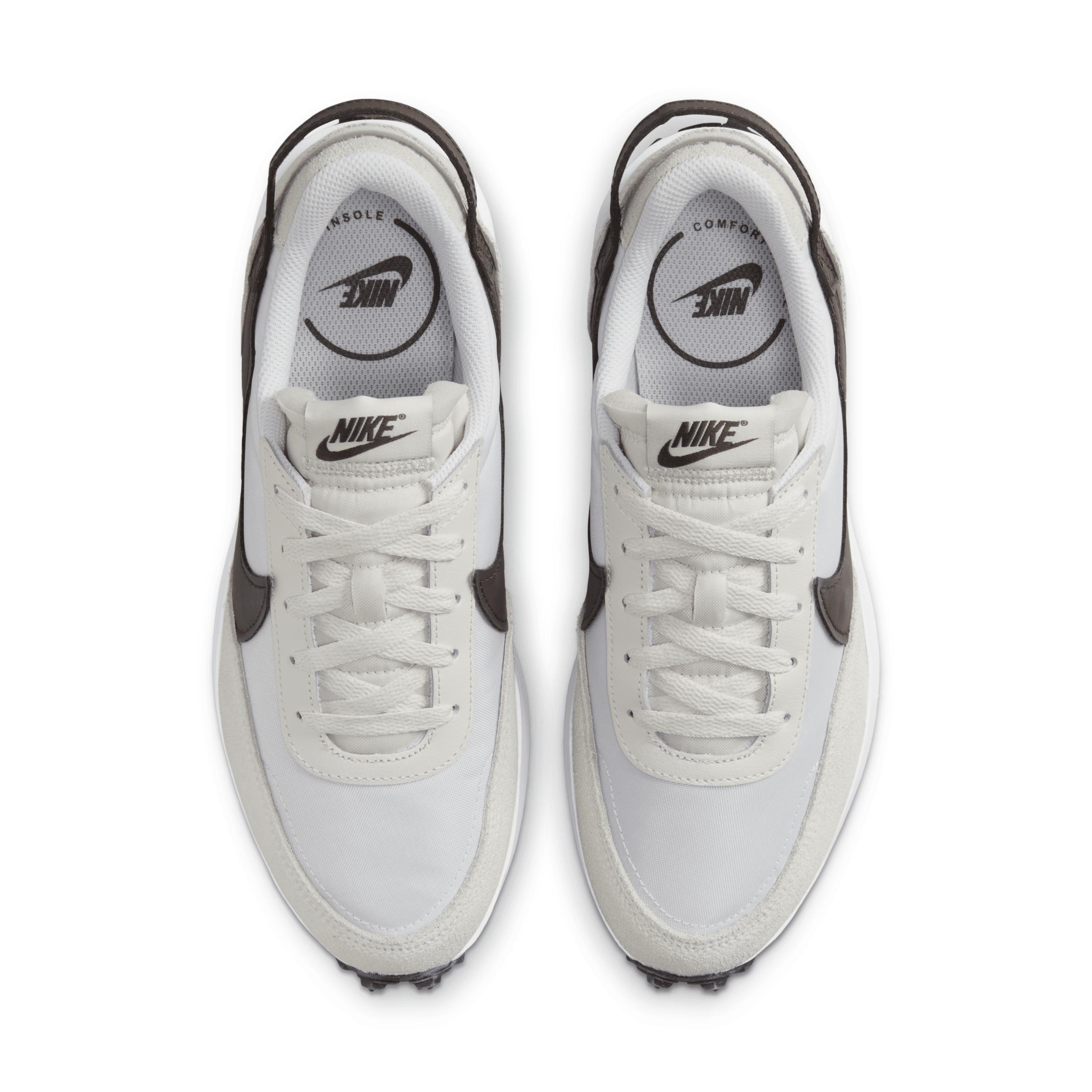 Nike Women's Waffle Debut Shoes Product Image