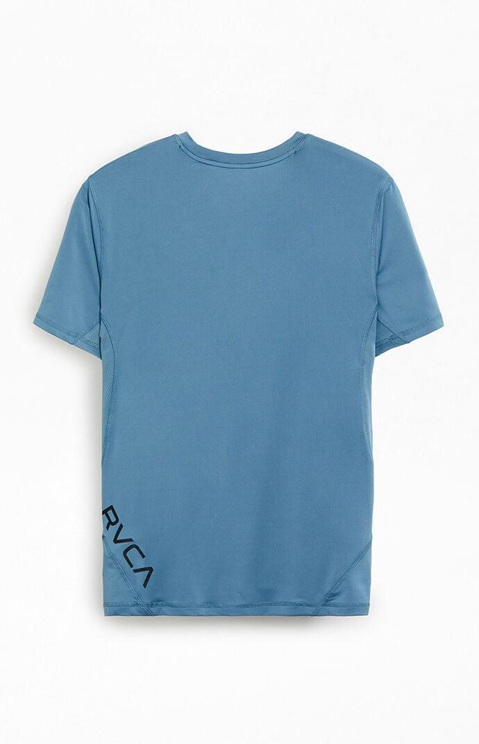 RVCA Men's Sport Vent T-Shirt Product Image