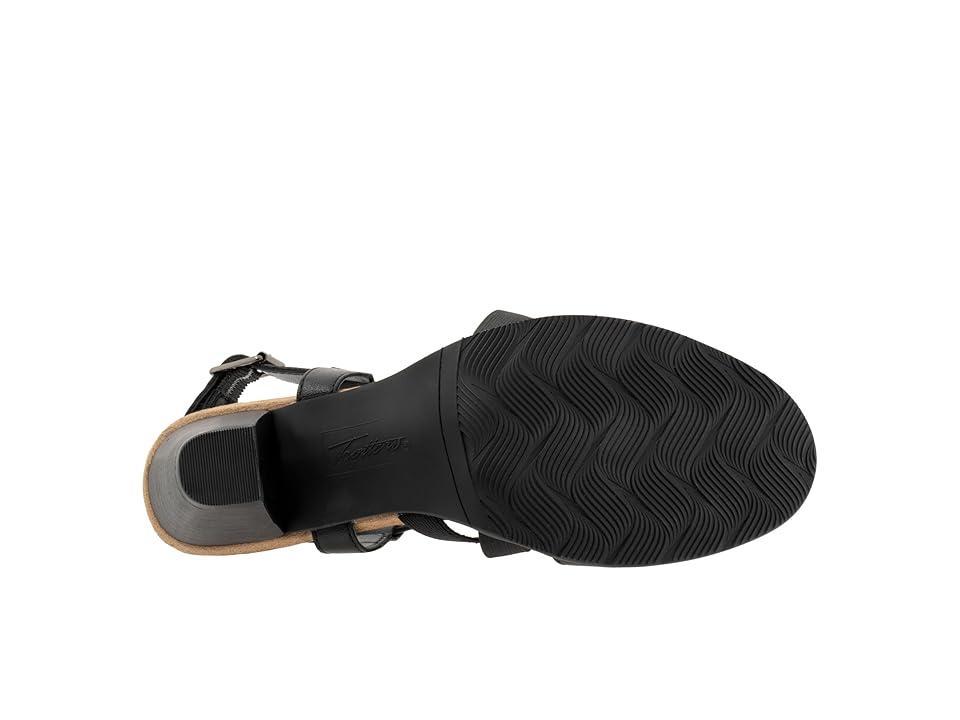 Trotters Meadow Women's Sandals Product Image