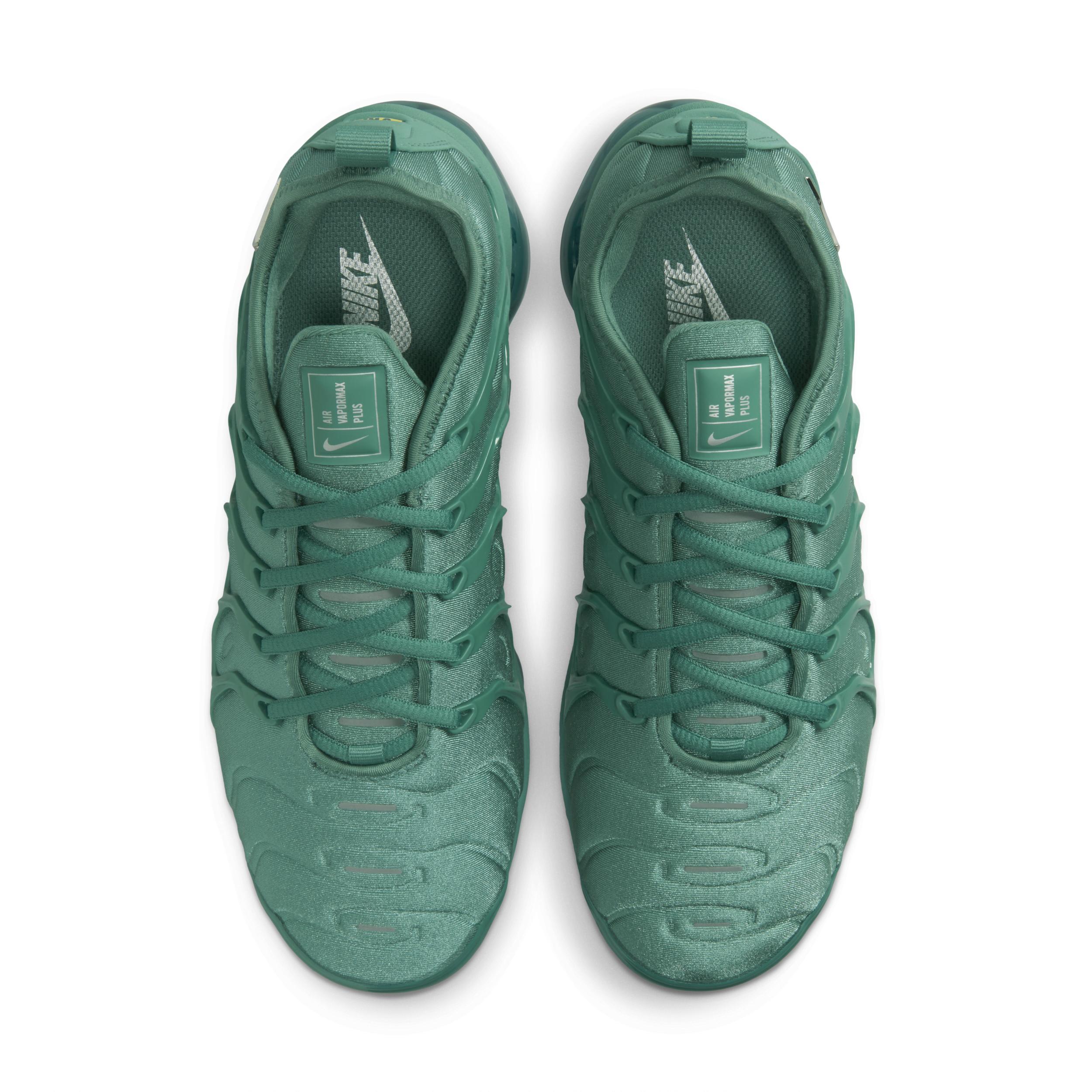 Nike Air VaporMax Plus Women's Shoes Product Image