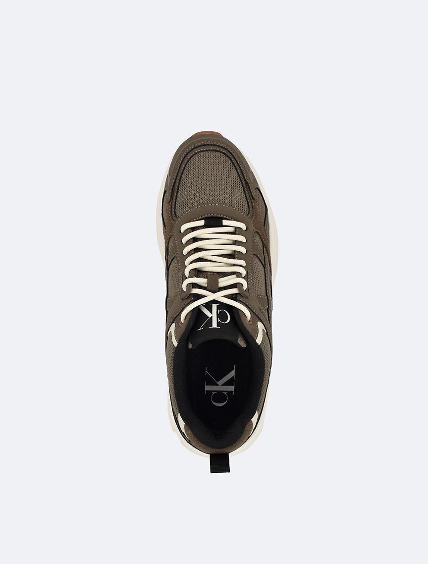 Men's Pacific Sneaker Product Image