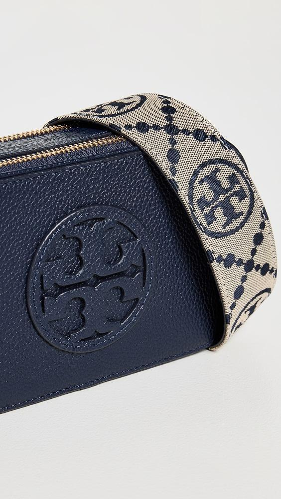 Tory Burch Mini Miller Crossbody Bag | Shopbop Product Image