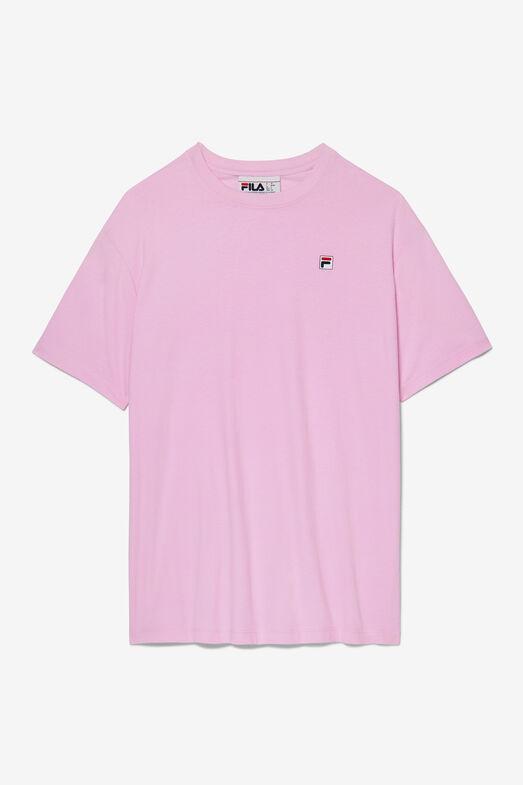 Women's Classic Tee Product Image