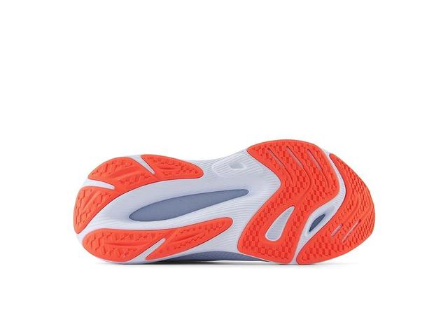 New Balance Womens FuelCell Foam Walker Elite Walking Shoes Product Image