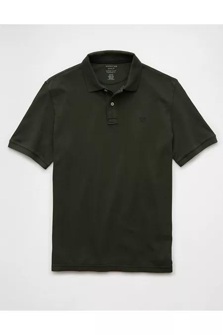 AE Legend Pique Polo Shirt Men's Product Image