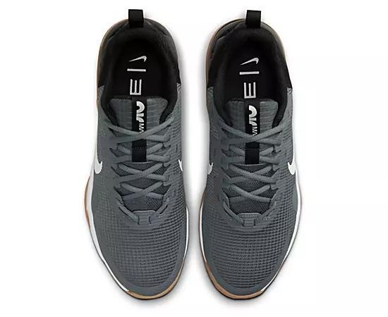 Nike Mens Air Max Alpha Trainer 5 Cross Training Shoe Product Image