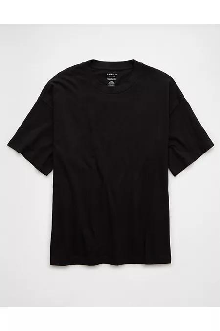 AE Oversized T-Shirt Men's Product Image