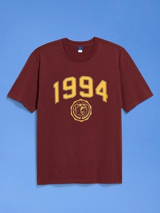 &apos;94 Logo T-Shirt Product Image