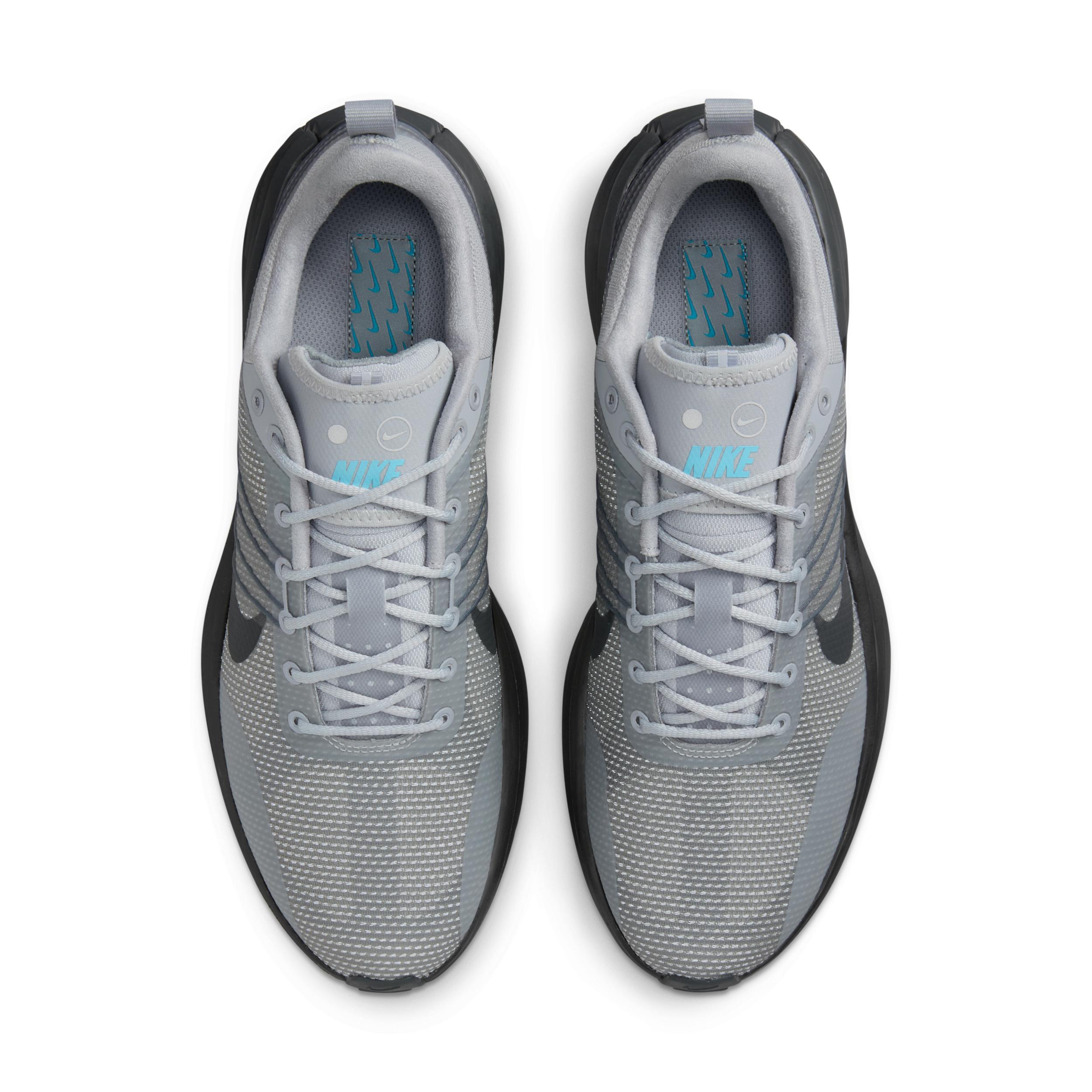 Nike Men's Lunar Roam Premium Shoes Product Image