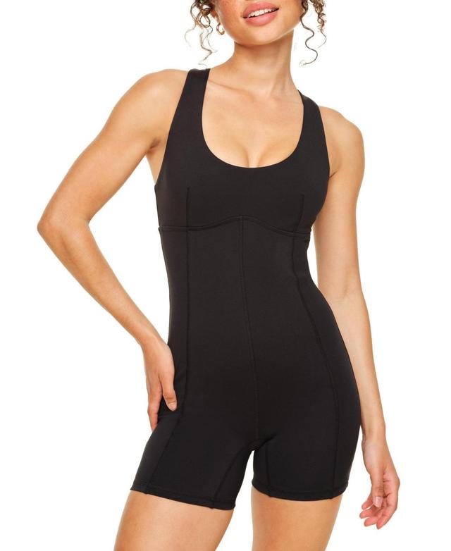 Women's Clarice Active Bodysuit Product Image