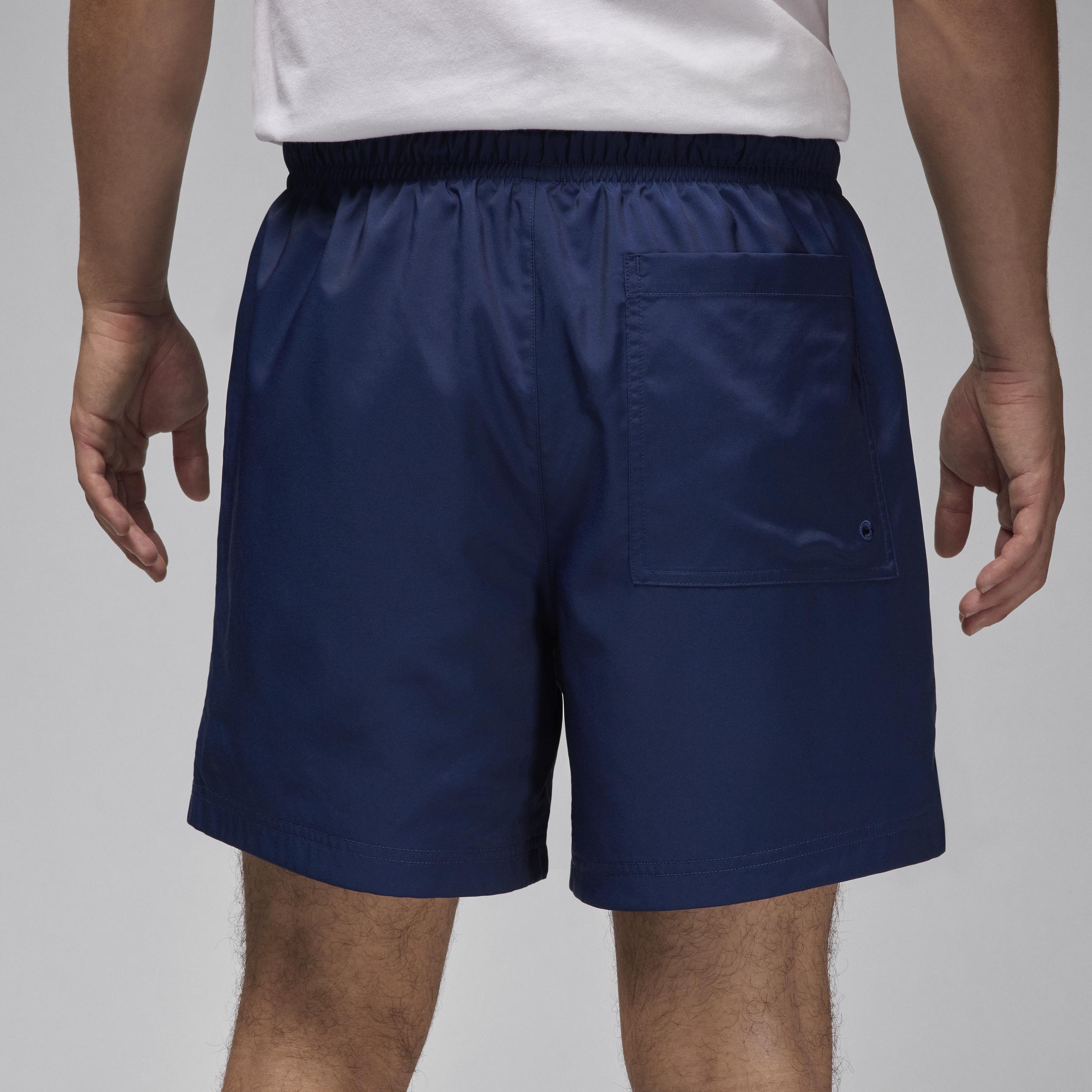 Men's Jordan Essentials 5" Poolside Shorts Product Image