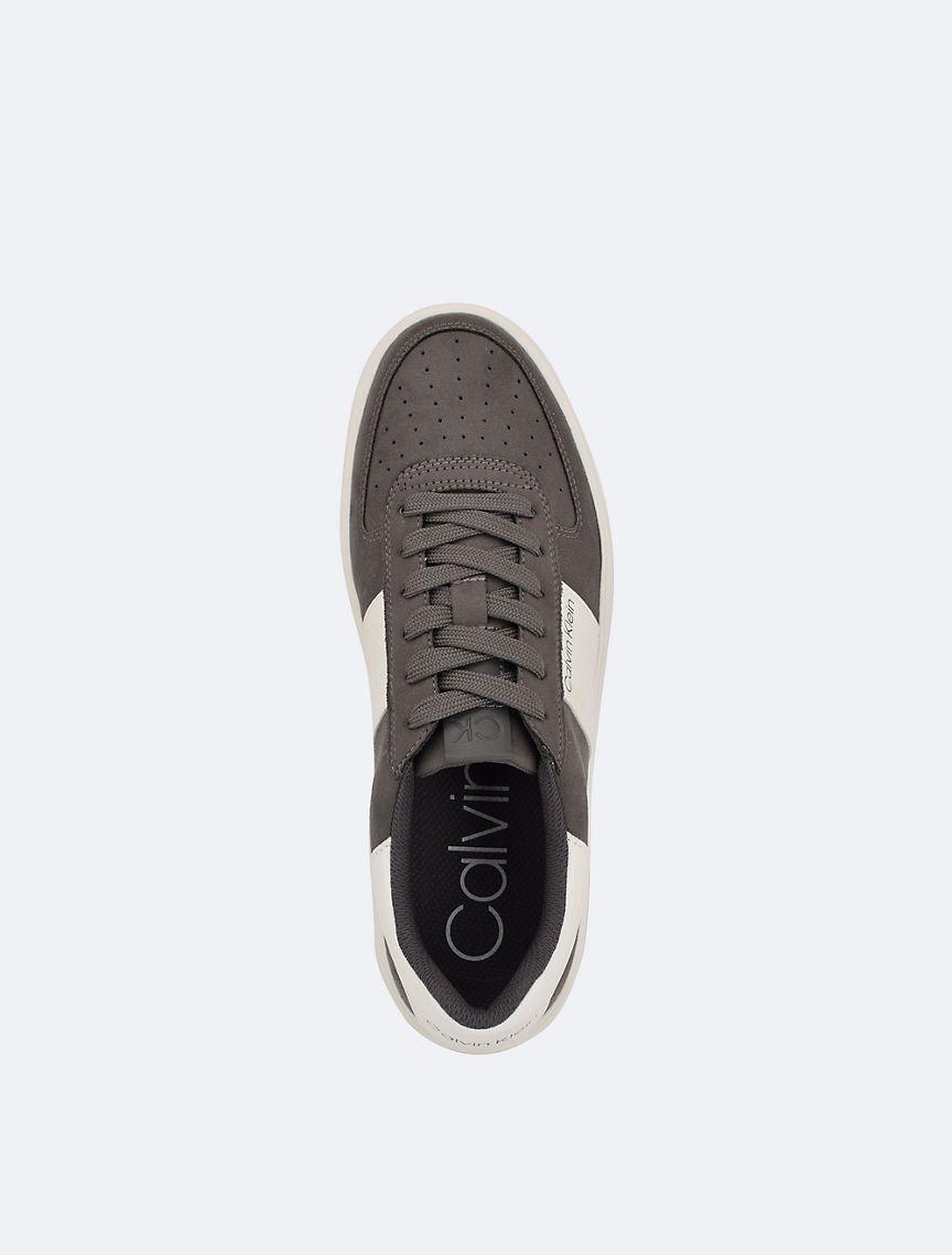 Men's Glenti Sneaker Product Image