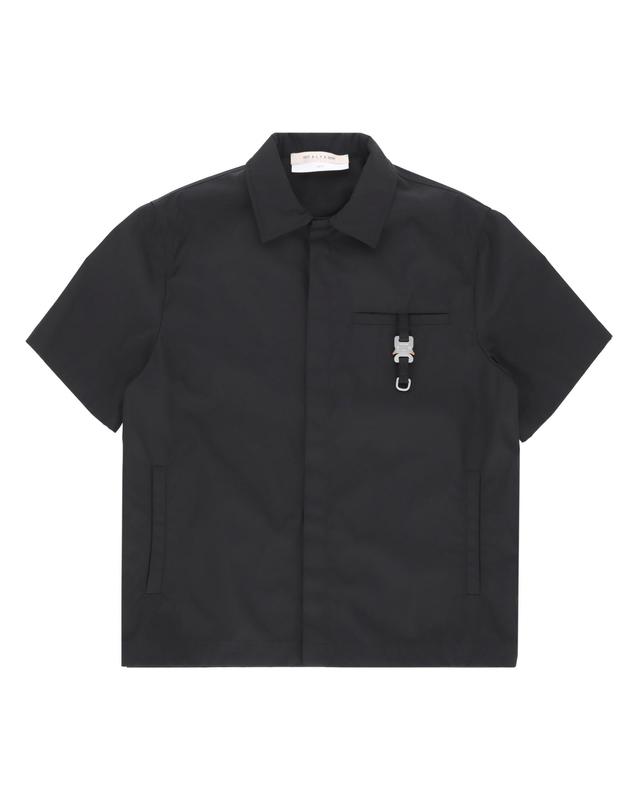 1017 ALYX 9SM | SHIRT - 2 | SHIRTS Product Image