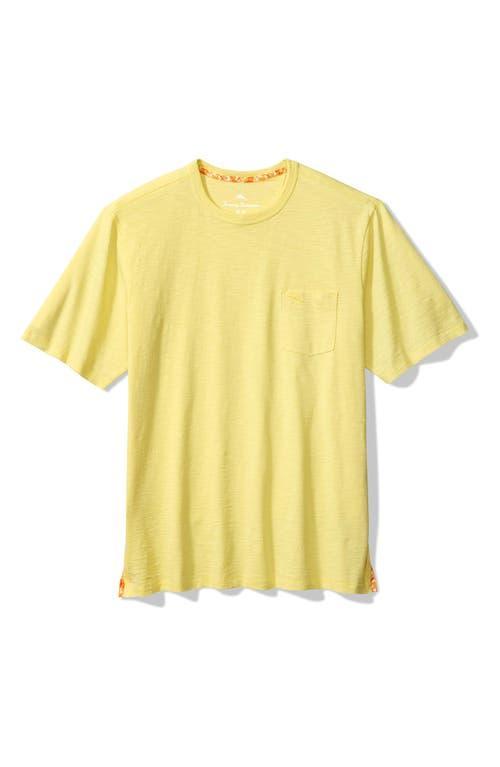 Tommy Bahama Bali Beach Crewneck T-Shirt Product Image