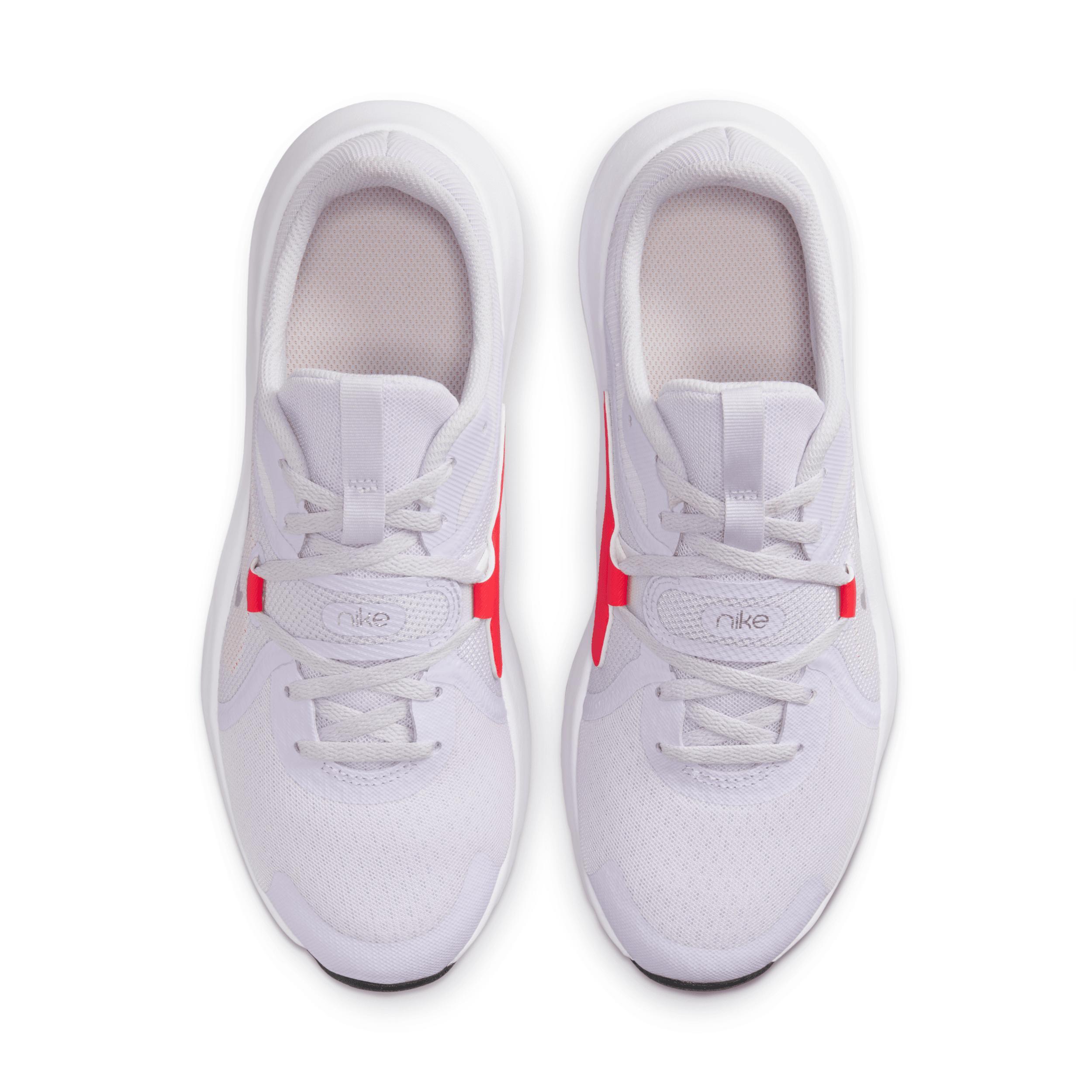 Nike Women's In-Season TR 13 Workout Shoes Product Image