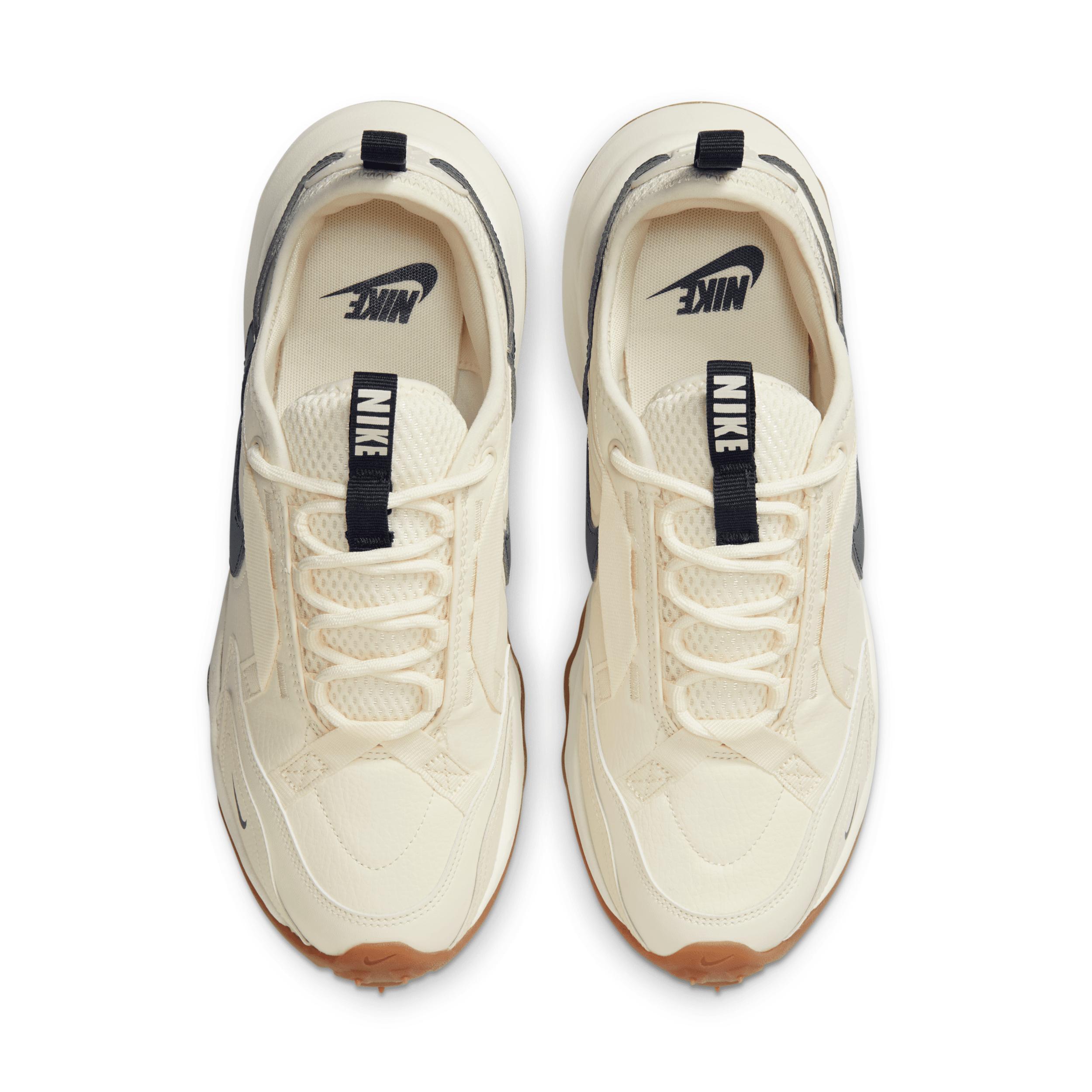 Nike Women's TC 7900 Shoes Product Image