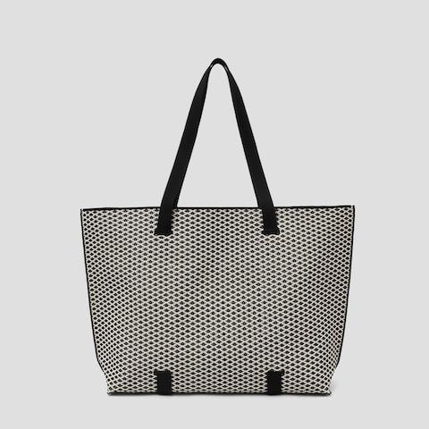 The Daily Tote (Zaneta Pro) Product Image