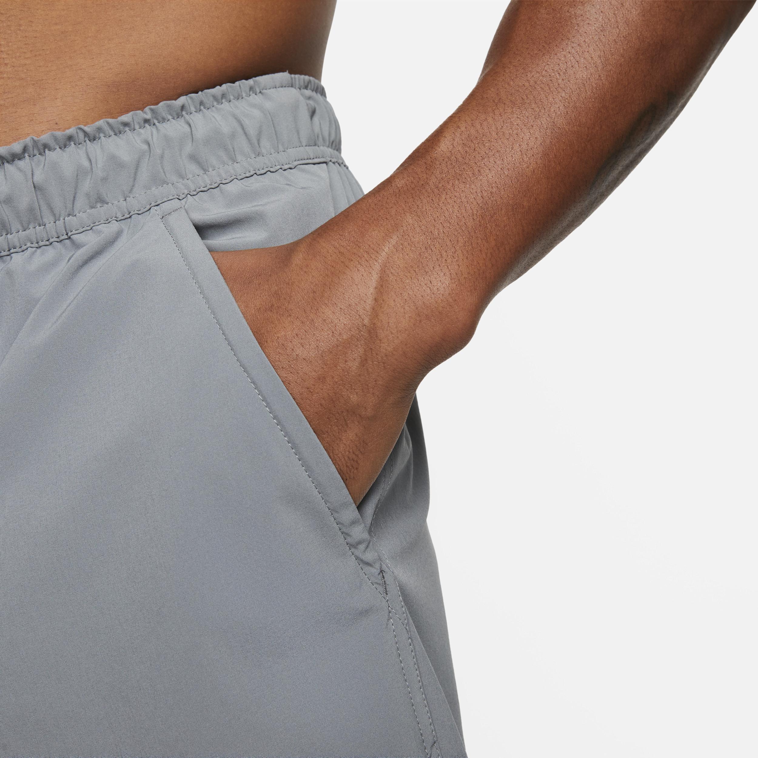 Nike Men's Unlimited Dri-FIT 5" Unlined Versatile Shorts Product Image