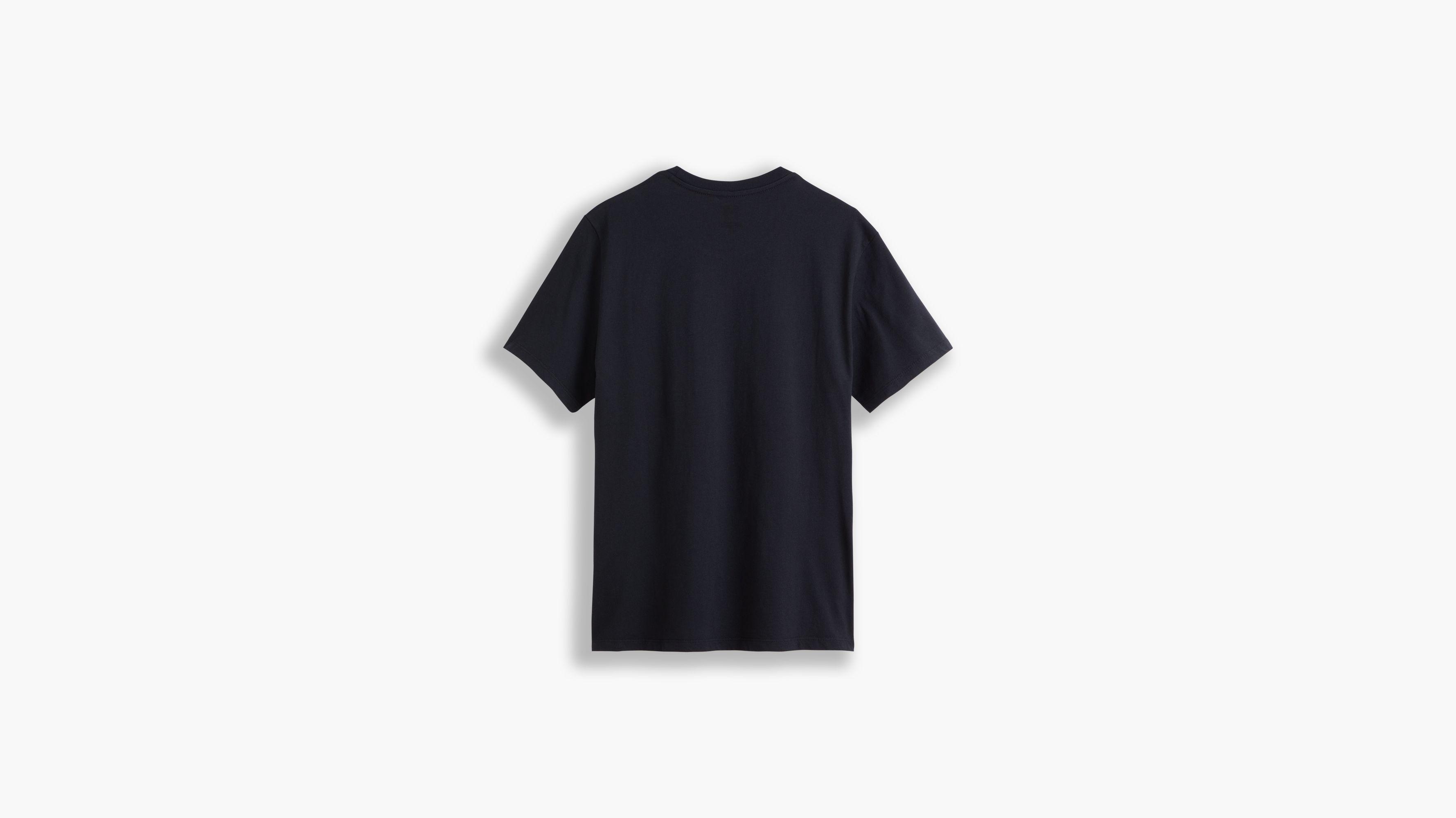 Levi's® Sportswear Logo Graphic T-Shirt Product Image