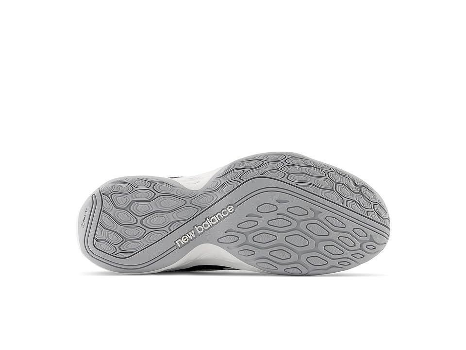 New Balance Fresh Foam X 1007 Grey) Women's Shoes product image