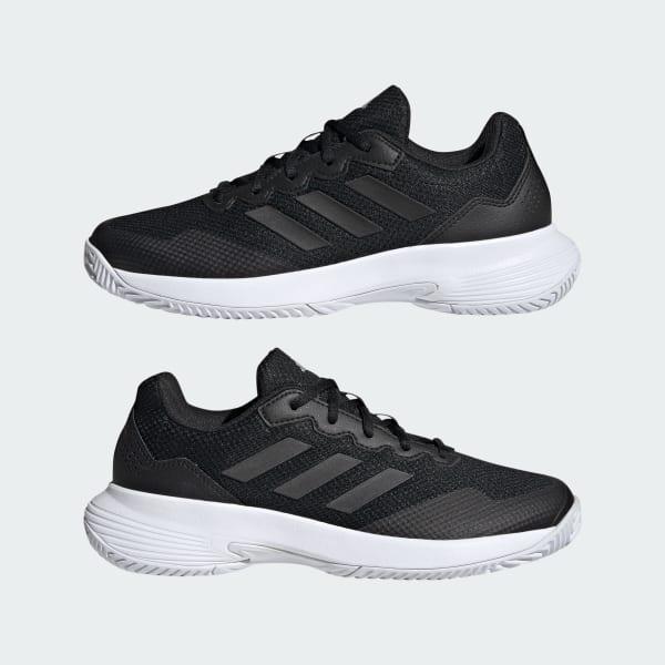 Gamecourt 2.0 Tennis Shoes Product Image