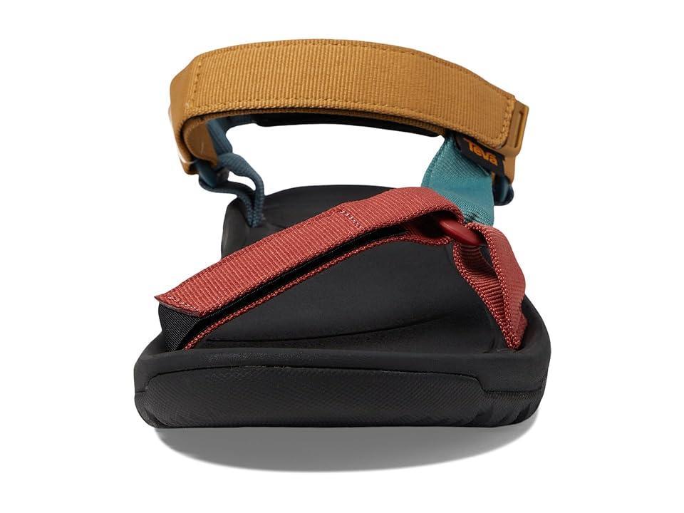 Teva Hurricane XLT 2 Sandal Product Image