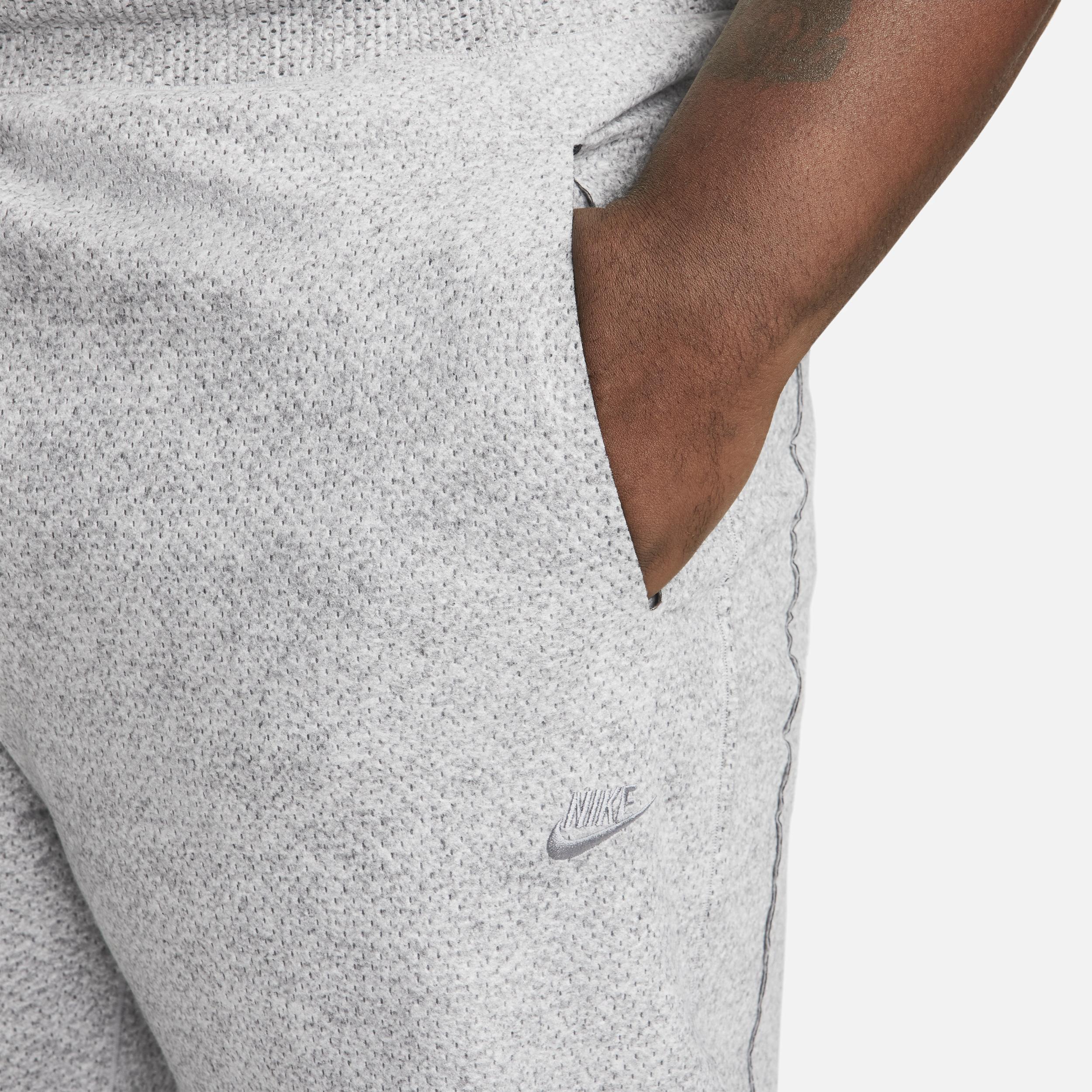 Nike Men's Forward Pants Therma-FIT ADV Pants Product Image