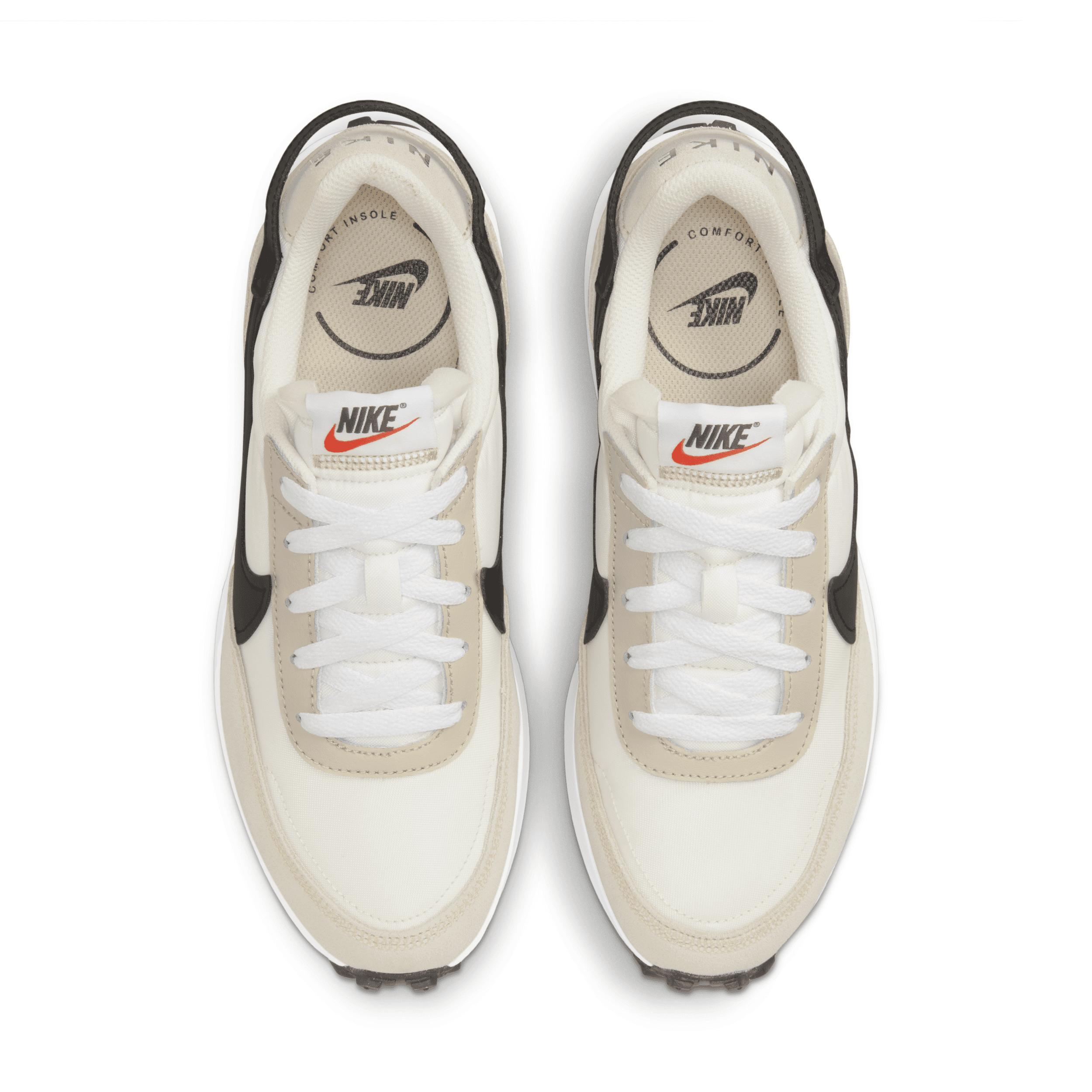 Nike Women's Waffle Debut Shoes Product Image