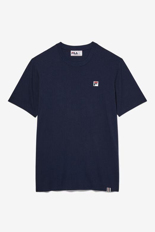 Apex Tee Product Image