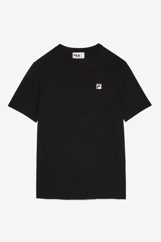 Classic Tee Product Image