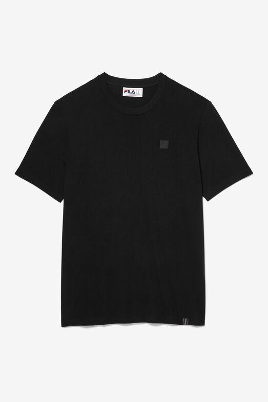 Apex Tee Product Image