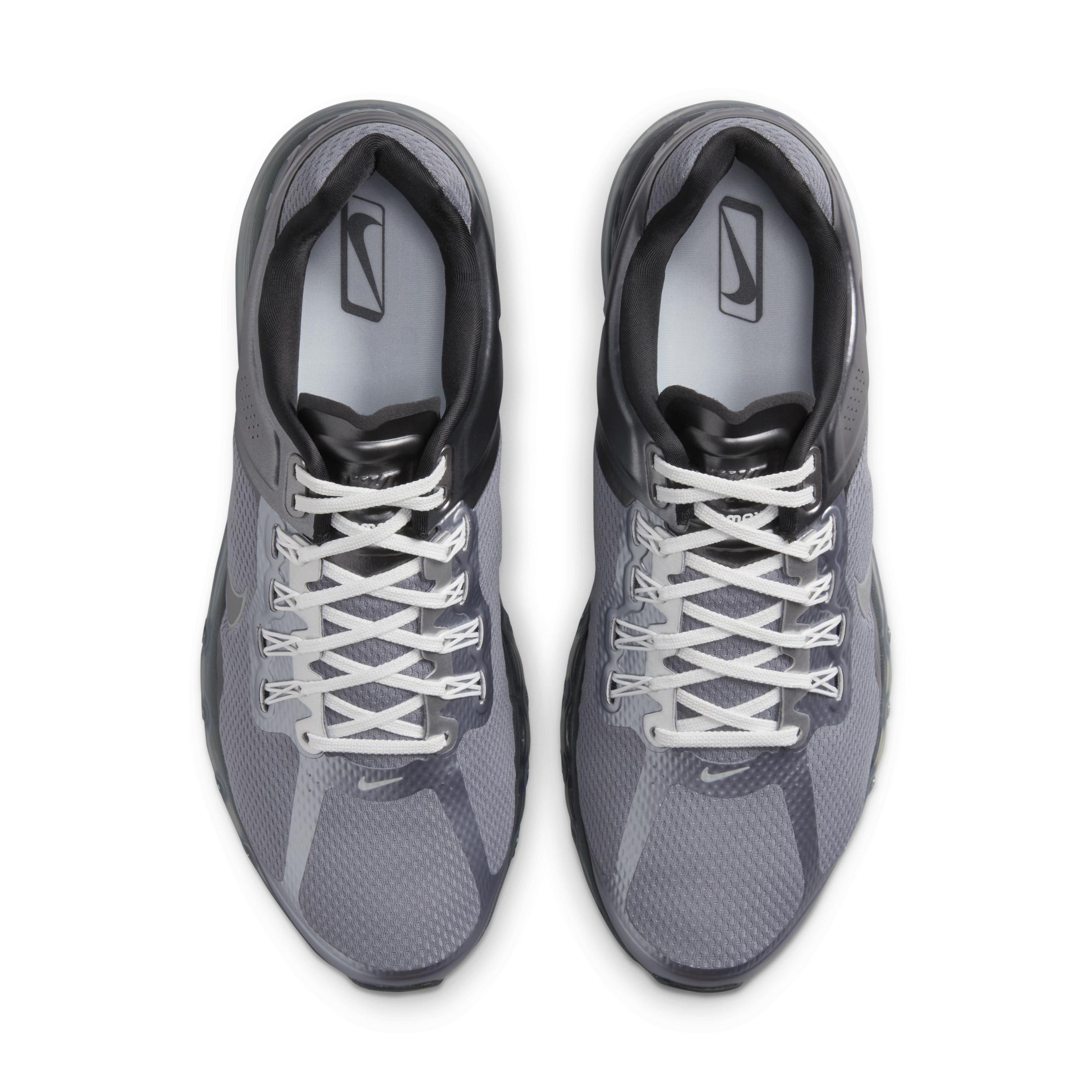 Nike Men's Air Max 2013 Shoes Product Image