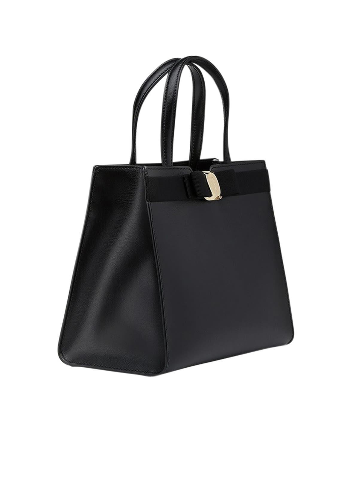 Totes Bag In Black product image